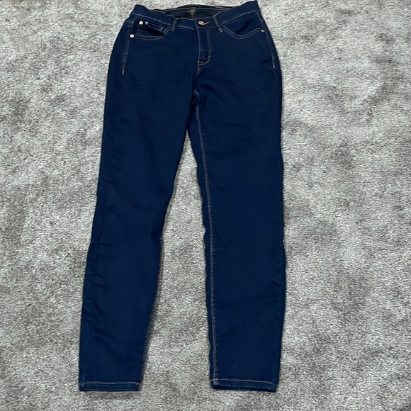 Ladies Jean - Picture 2 of 2